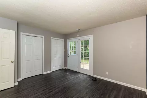 20 Riverwalk Ter, Durham, NC 27704 photo 15