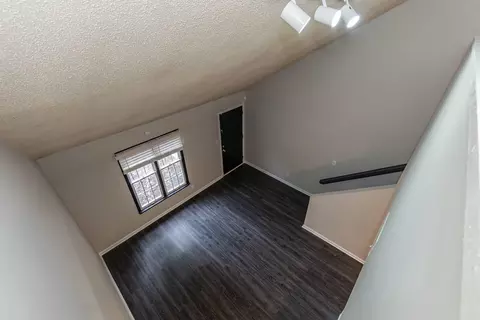 20 Riverwalk Ter, Durham, NC 27704 photo 20