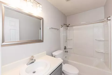 20 Riverwalk Ter, Durham, NC 27704 photo 16