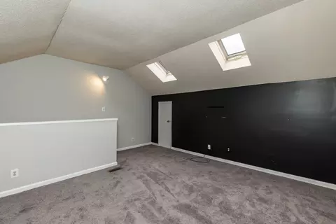20 Riverwalk Ter, Durham, NC 27704 photo 18