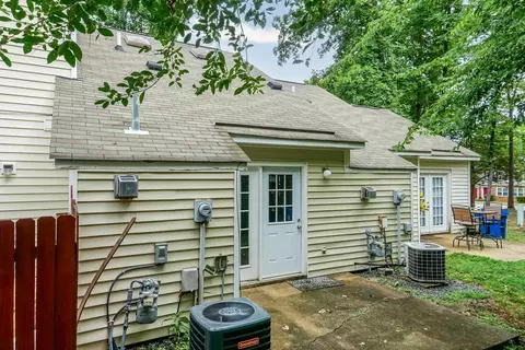 20 Riverwalk Ter, Durham, NC 27704 photo 21