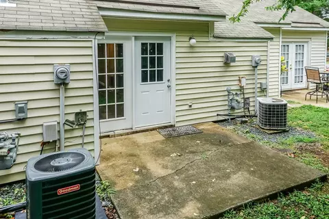 20 Riverwalk Ter, Durham, NC 27704 photo 23