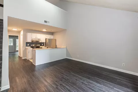 20 Riverwalk Ter, Durham, NC 27704 photo 8