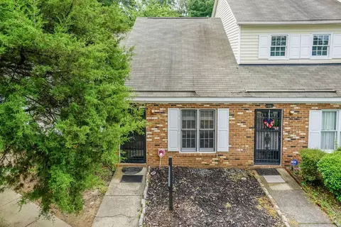 20 Riverwalk Ter, Durham, NC 27704 photo 26
