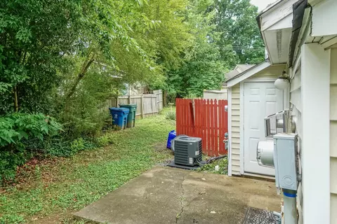20 Riverwalk Ter, Durham, NC 27704 photo 22