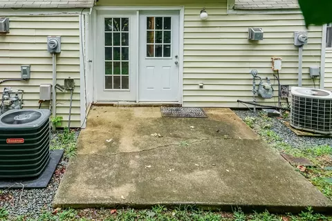 20 Riverwalk Ter, Durham, NC 27704 photo 25