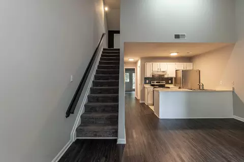 20 Riverwalk Ter, Durham, NC 27704 photo 4
