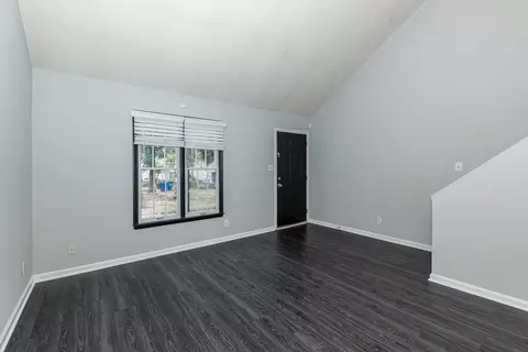 20 Riverwalk Ter, Durham, NC 27704 photo 6