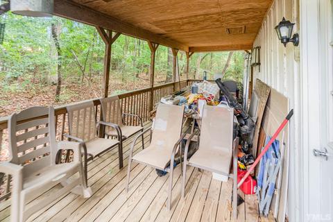 1636 Wake Dr, Wake Forest, NC 27587 photo 3