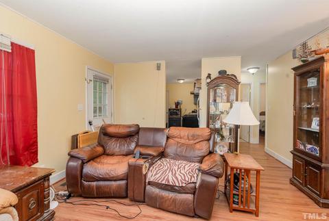 1636 Wake Dr, Wake Forest, NC 27587 photo 7