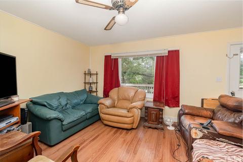 1636 Wake Dr, Wake Forest, NC 27587 photo 6