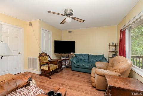 1636 Wake Dr, Wake Forest, NC 27587 photo 5