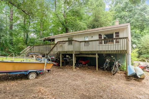 1636 Wake Dr, Wake Forest, NC 27587 photo 2