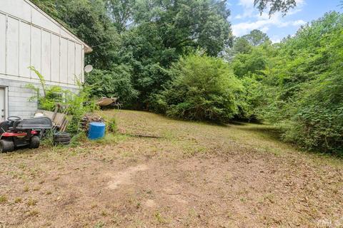 1636 Wake Dr, Wake Forest, NC 27587 photo 13