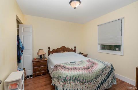 1636 Wake Dr, Wake Forest, NC 27587 photo 11