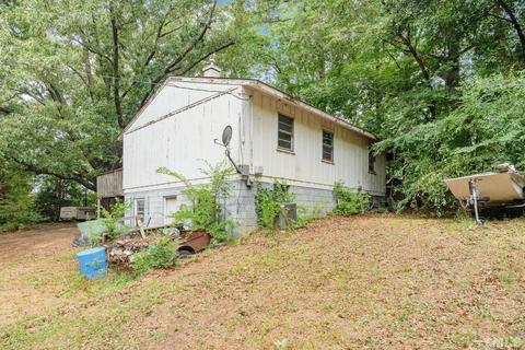 1636 Wake Dr, Wake Forest, NC 27587 photo 12
