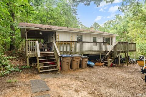 1636 Wake Dr, Wake Forest, NC 27587 photo 1