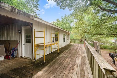 1636 Wake Dr, Wake Forest, NC 27587 photo 4