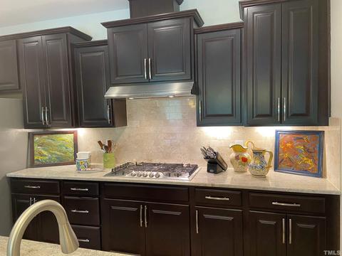 1205 Atticus Way, Durham, NC 27703 photo 18