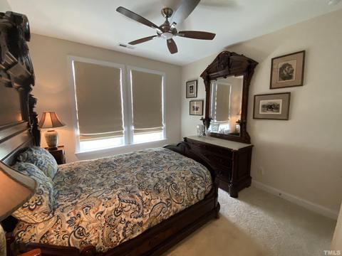 1205 Atticus Way, Durham, NC 27703 photo 41