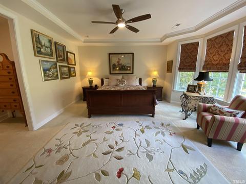 1205 Atticus Way, Durham, NC 27703 photo 36