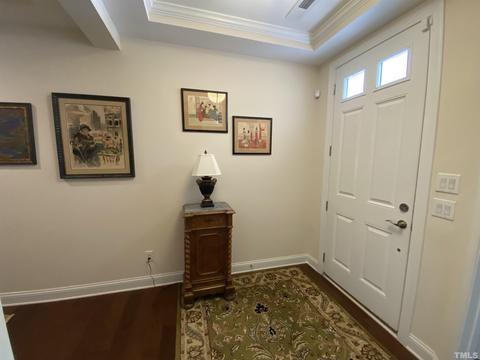 1205 Atticus Way, Durham, NC 27703 photo 8