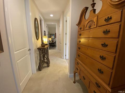 1205 Atticus Way, Durham, NC 27703 photo 37