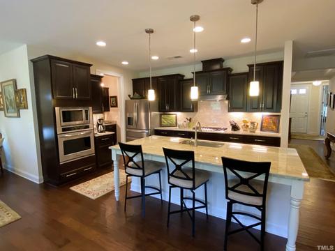 1205 Atticus Way, Durham, NC 27703 photo 15