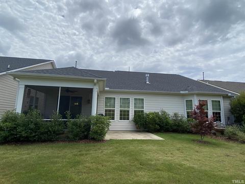 1205 Atticus Way, Durham, NC 27703 photo 51