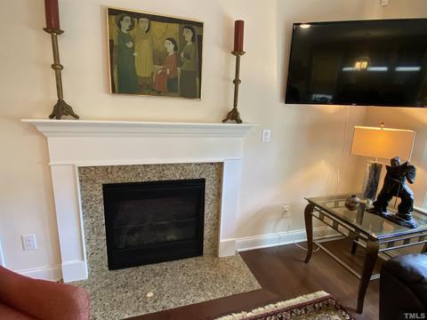1205 Atticus Way, Durham, NC 27703 photo 14