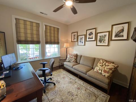 1205 Atticus Way, Durham, NC 27703 photo 32