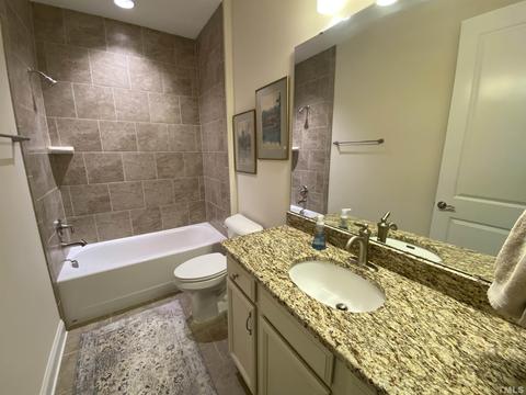 1205 Atticus Way, Durham, NC 27703 photo 43