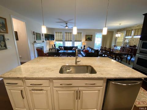 1205 Atticus Way, Durham, NC 27703 photo 17