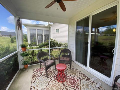 1205 Atticus Way, Durham, NC 27703 photo 29