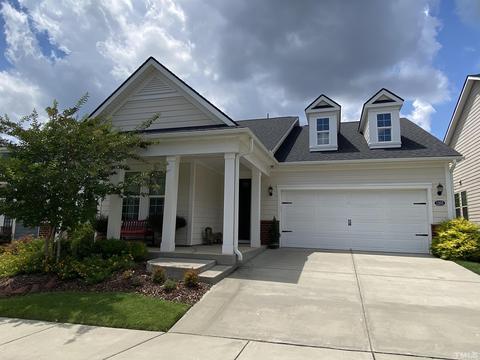 1205 Atticus Way, Durham, NC 27703 photo 2