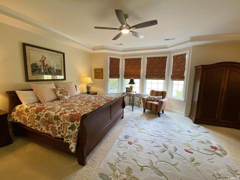 1205 Atticus Way, Durham, NC 27703 photo 33