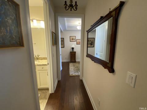 1205 Atticus Way, Durham, NC 27703 photo 38