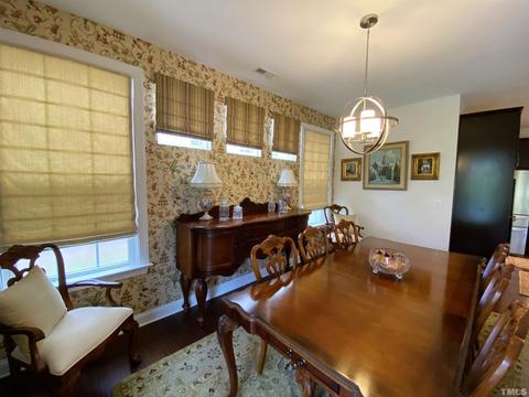 1205 Atticus Way, Durham, NC 27703 photo 23