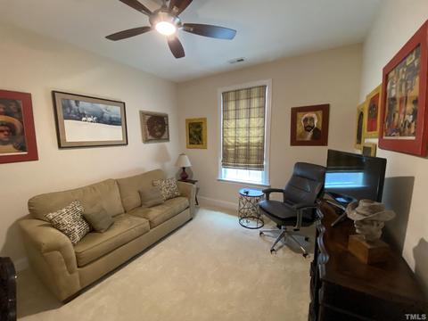 1205 Atticus Way, Durham, NC 27703 photo 46