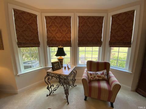 1205 Atticus Way, Durham, NC 27703 photo 35