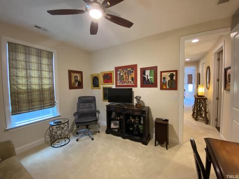 1205 Atticus Way, Durham, NC 27703 photo 47