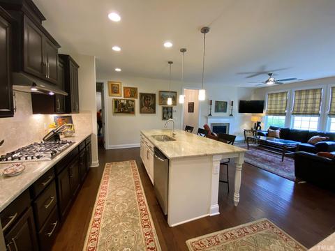 1205 Atticus Way, Durham, NC 27703 photo 16