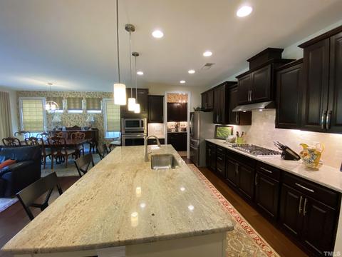 1205 Atticus Way, Durham, NC 27703 photo 26