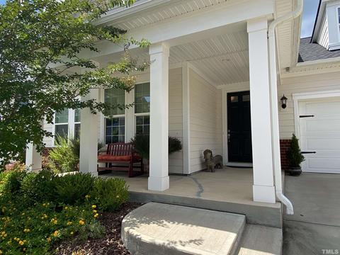 1205 Atticus Way, Durham, NC 27703 photo 3