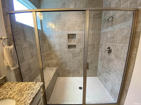 1205 Atticus Way, Durham, NC 27703 photo 40