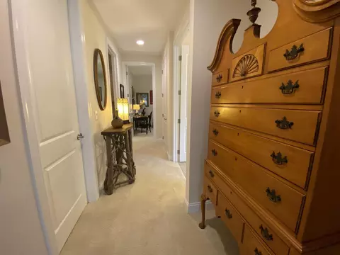 1205 Atticus Way, Durham, NC 27703 photo 37