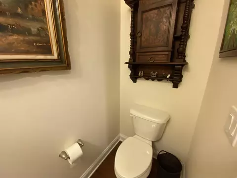 1205 Atticus Way, Durham, NC 27703 photo 6