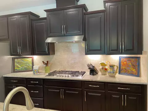 1205 Atticus Way, Durham, NC 27703 photo 18