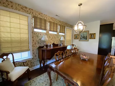 1205 Atticus Way, Durham, NC 27703 photo 23