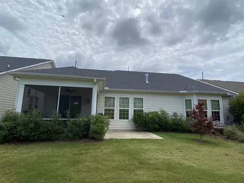 1205 Atticus Way, Durham, NC 27703 photo 51